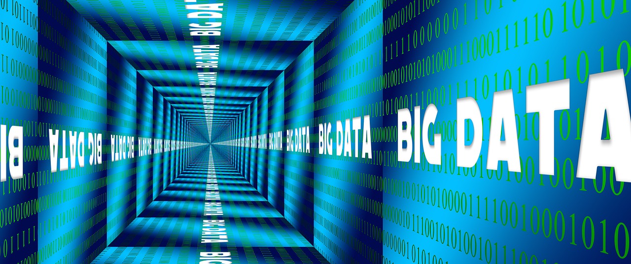 TRANSFAC® - transcription factor databases || biobase.de