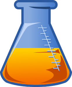 Wissenschaft